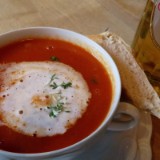 1706F 04 Alte Marktschaenke Neuenkirchen